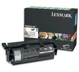 toner-lexmark-t650a11e-black