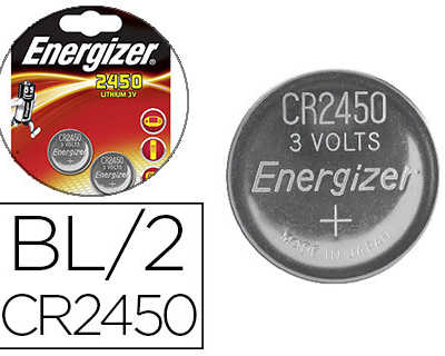 pile-energizer-miniature-appar-eils-alectroniques-i-c-e-cr2450-3v-blister-2-unitas