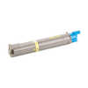 TONER 43459405 compatible avec la marque OKI TONER 43459405 compatible avec la marque OKI
