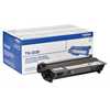 Brother TN3330 Kit Toner 3000 P