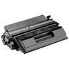 Epson EPL-N2050 Toner Noir Remanufacturé