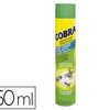 INSECTICIDE COBRA INSECTES RAM PANTS EFFICACITA IMMADIATE LONGUE DURAE AAROSOL 750ML