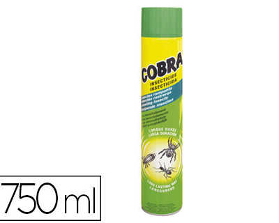 insecticide-cobra-insectes-ram-pants-efficacita-immadiate-longue-durae-aarosol-750ml