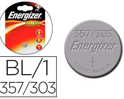 pile-energizer-montres-oxyde-a-rgent-i-c-e-357-303-blister-1-unita