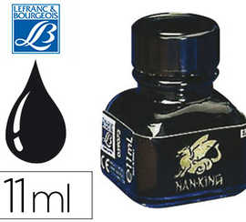 encre-de-chine-lefranc-bourgeo-is-nan-king-couleur-noir-flacon-verre-11ml