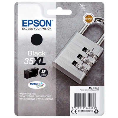 cartouches-jet-d-encre-epson-c13t35914010-black