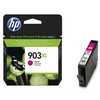 HP 903XL High Yield Magenta Original