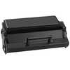 TONER 08A0478 compatible avec la marque Lexmark