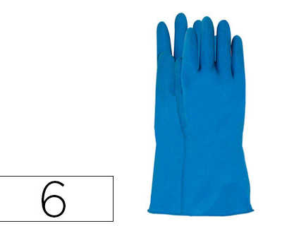 gant-latex-jersette-300-travau-x-longue-durae-protection-produits-chimiques-risques-macaniques-confort-bleu-taille-6