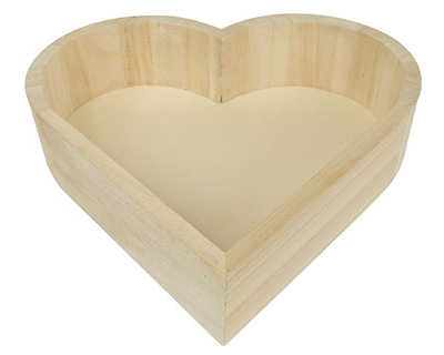 plateau-en-bois-graine-craativ-e-220x190x50mm-forme-coeur