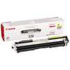 Canon CRG 729 Yellow Toner