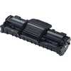 Samsung MLT-D119S Toner Noir Compatible