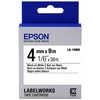 Epson C53S651001 LK-1WBL