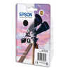 Epson C13T02W14010 Ink 502 BK XL Jumelle