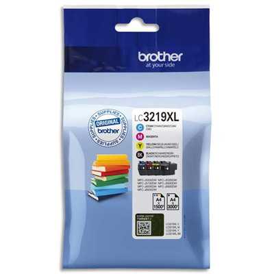 cartouches-jet-d-encre-brother-lc3219xlval