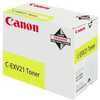 Canon IRC 2880/3580 Toner Yel C-EXV21