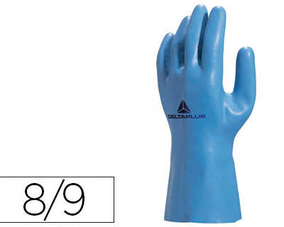 gant-latex-deltaplus-support-c-oton-jersey-longueur-30cm-apaisseur-1-25mm-coloris-bleu-taille-8-9-paire