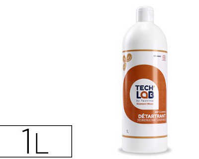 d-tartrant-d-sincrustant-techline-sanitaires-tech-lab-ecocert-flacon-1l