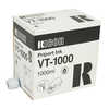 Ricoh VT3500/3800/6000 Toner (5)