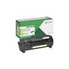 Lexmark 56F2H0E Corporate Toner 15 000 p