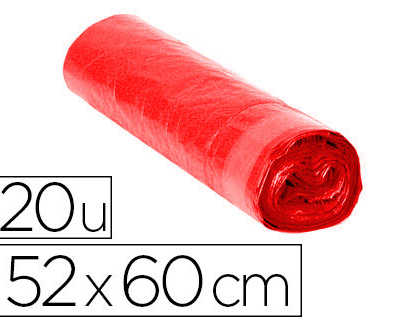 sac-poubelle-domestique-52x60c-m-calibre-70-capacita-20l-coloris-rouge-rouleau-20-unitas