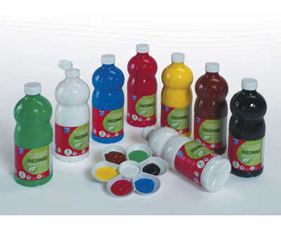 gouache-lefranc-bourgeois-liqu-ide-redimix-non-toxique-fluide-couvrante-pr-te-al-emploi-vert-franc-flacon-1000ml