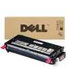 DELL TONER M XG723 8K RF013