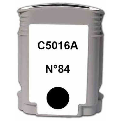 C-C5016A
