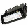 DELL TONER N X2046 18K K2885