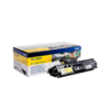 Brother TN329Y Toner Yellow 6000 P