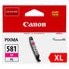 Canon 2050C001 CLI 581XL Magenta