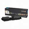 Lexmark 0C930X76G Bouteille Recup Toner
