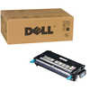 DELL TONER C 9K H513C