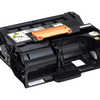 TAMBOUR COMPATIBLE EPSON S051228 100 000 PAGES