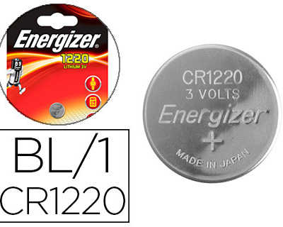 pile-energizer-miniature-appar-eils-alectroniques-i-c-e-cr1220-3v-blister-1-unita