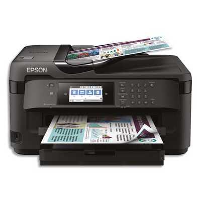 epson-mfi-encre-wf-7710dwf-c11cg36413