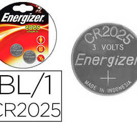 pile-energizer-miniature-appar-eils-alectroniques-i-c-e-cr2025-3v-blister-2-unitas