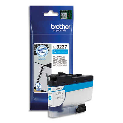 cartouches-jet-d-encre-brother-lc3237c-cyan