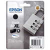 EPSON ENCRE 35XL N 2.6K ALARME