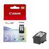 Canon 2971B009 CL-513 Cart CL Blister