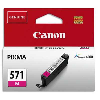 cartouches-jet-d-encre-canon-0387c001-magenta