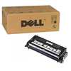 DELL TONER N G482F 4K G910C