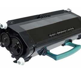 cartouche-toner-laser-compatible-x264-noir-3500pages