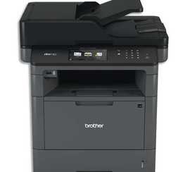 brother-mfc-laser-n-mfc-l5750dw-a4-mfcl5750dwrf1