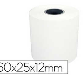 bobine-tpe-schades-papier-ther-mique-diametre-46mm-mandrin-12mm-largeur-60mm-longueur-25m