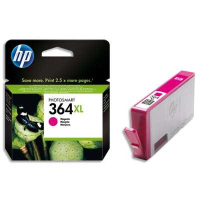 cartouches-jet-d-encre-hp-cb324ee-ba1-magenta