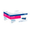 BROTHER TN-426M Toner magenta 6500 pages
