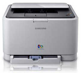 imprimante-samsung-clp310-laser-couleur-4ppm-noir-16ppm
