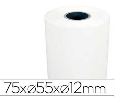 bobine-tpe-schades-papier-ther-mique-diametre-55mm-mandrin-12mm-largeur-57mm-longueur-40m