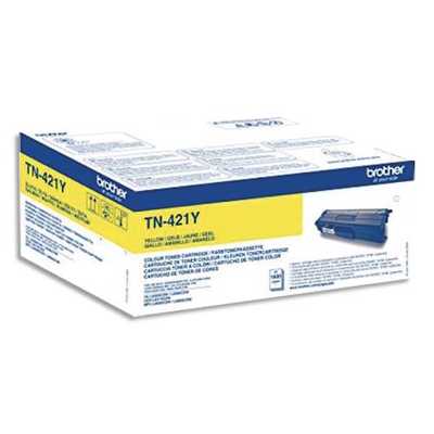 toner-brother-tn421y-cyan